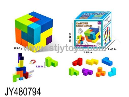 Products Image