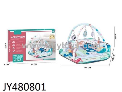 Products Image