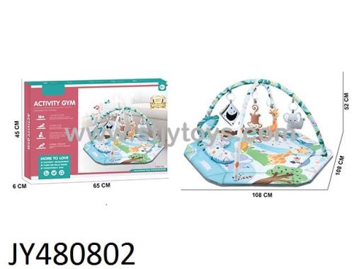 Products Image
