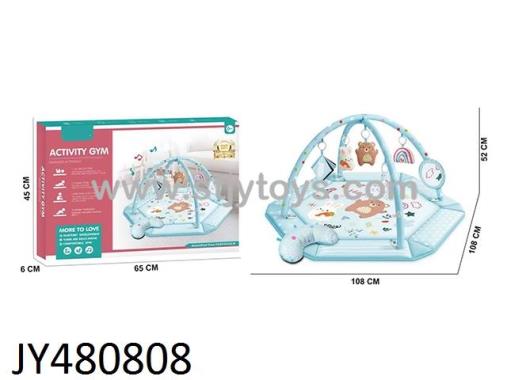 Products Image