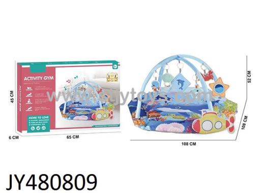 Products Image