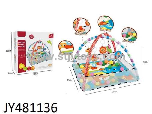 Products Image