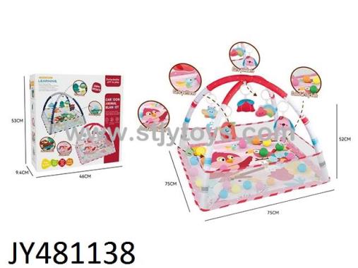 Products Image
