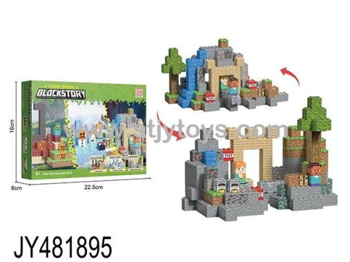 Products Image