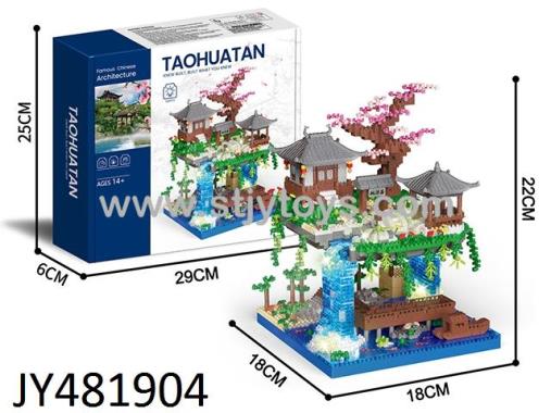 Products Image