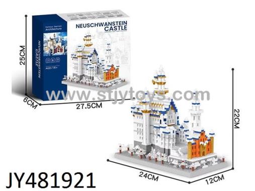 Products Image