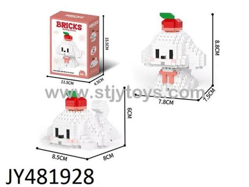 Products Image