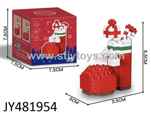 Products Image