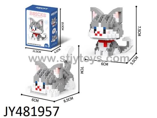 Products Image