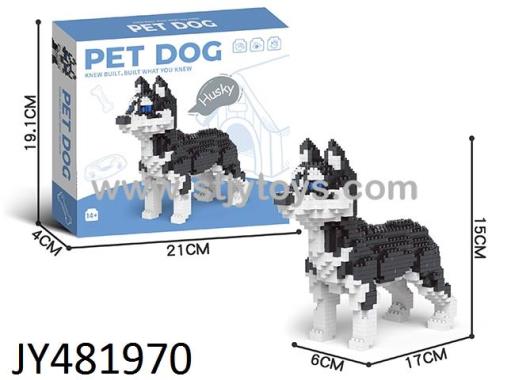 Products Image