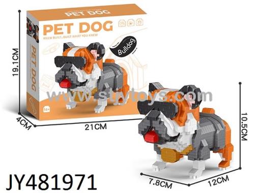 Products Image