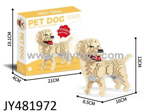 Products Image