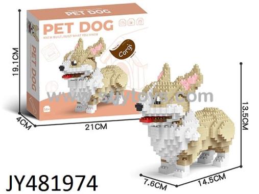 Products Image