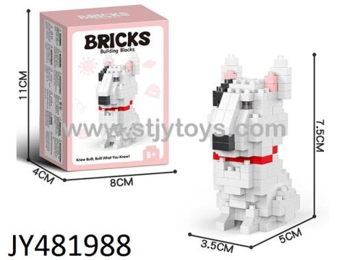 Products Image