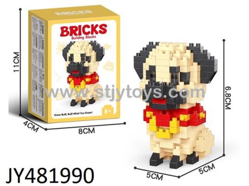 Products Image