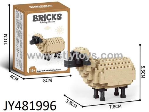 Products Image