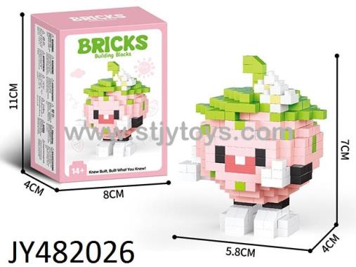Products Image