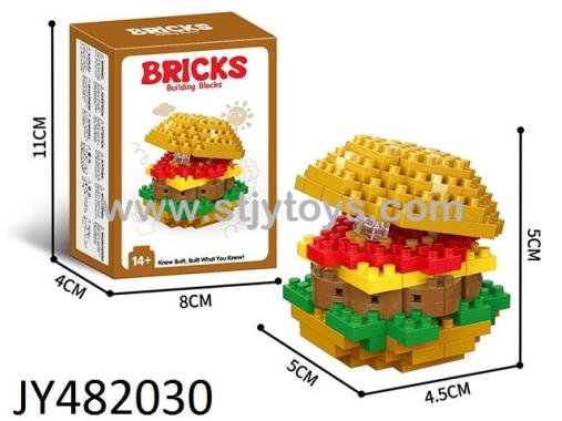 Products Image