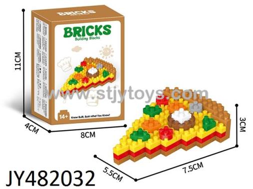 Products Image
