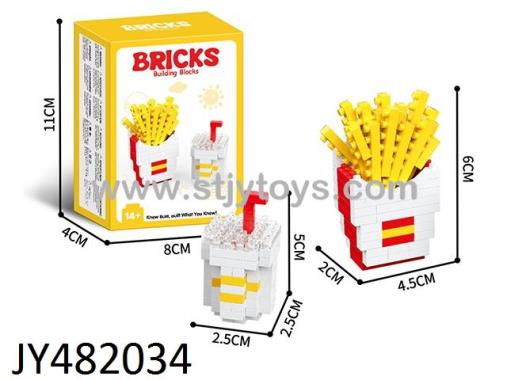 Products Image