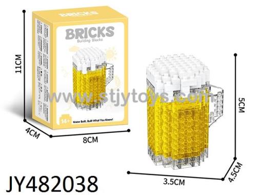 Products Image
