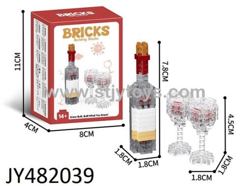 Products Image