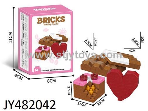 Products Image