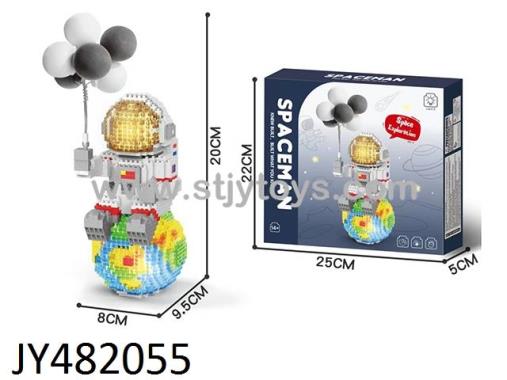 Products Image