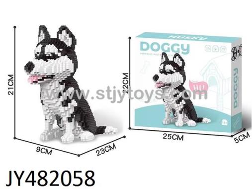Products Image