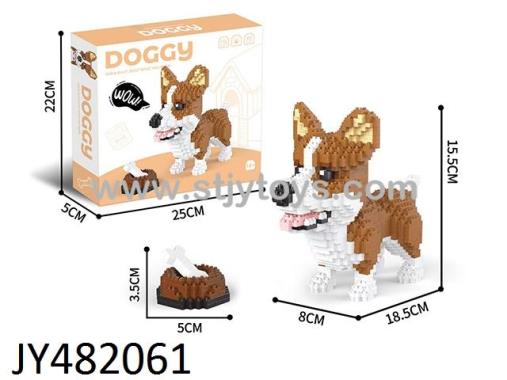Products Image