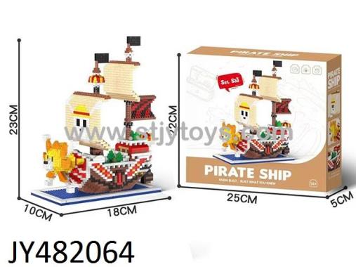 Products Image