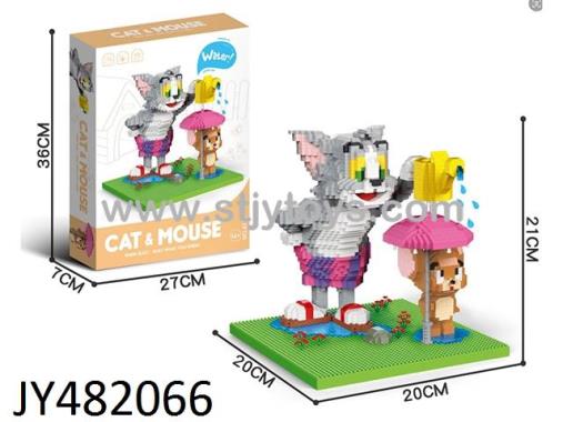Products Image