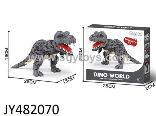 Products Image