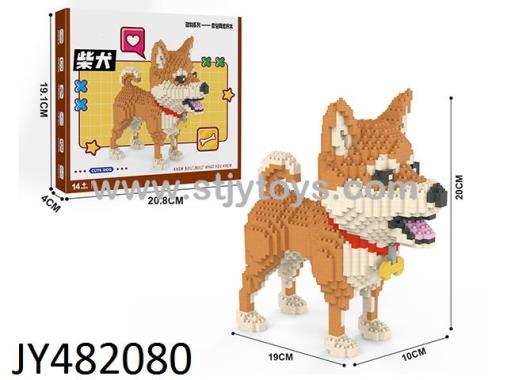 Products Image