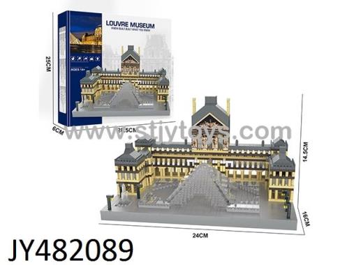 Products Image