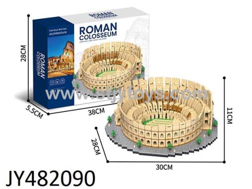 Products Image