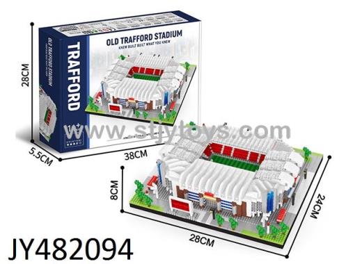 Products Image