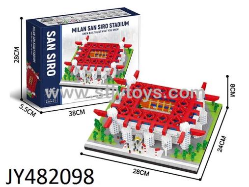 Products Image