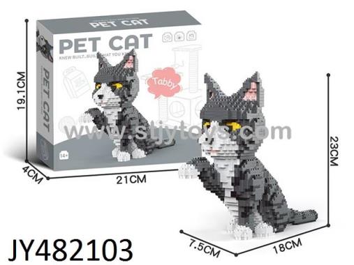 Products Image