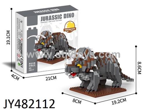 Products Image