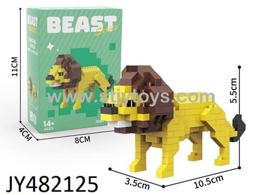 Products Image