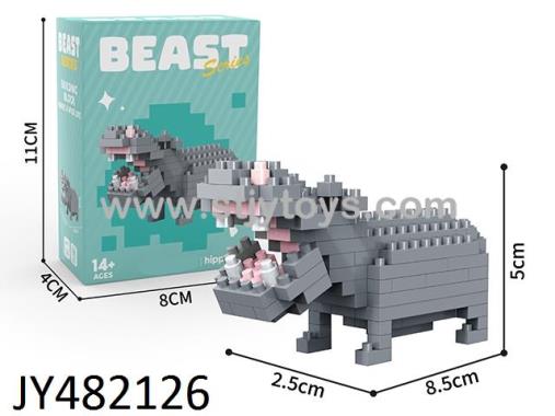 Products Image