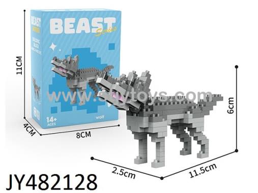 Products Image