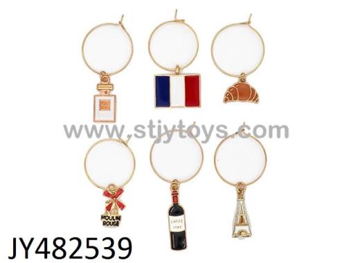 Products Image