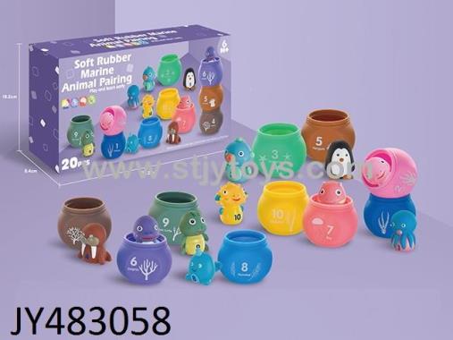 Products Image
