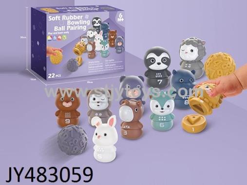 Products Image