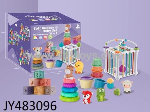 Products Image