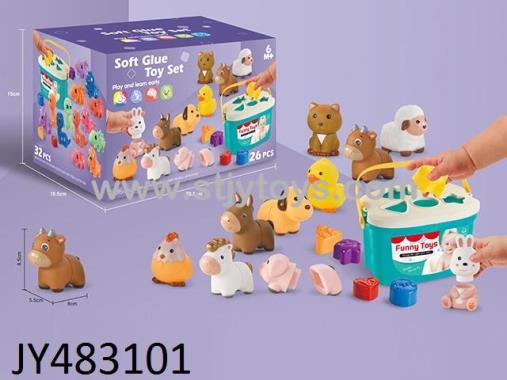 Products Image