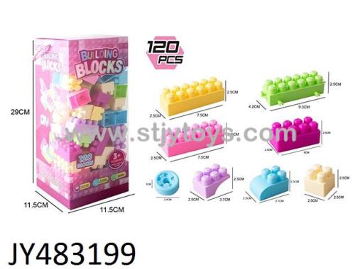 Products Image