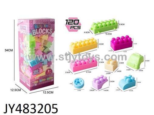 Products Image